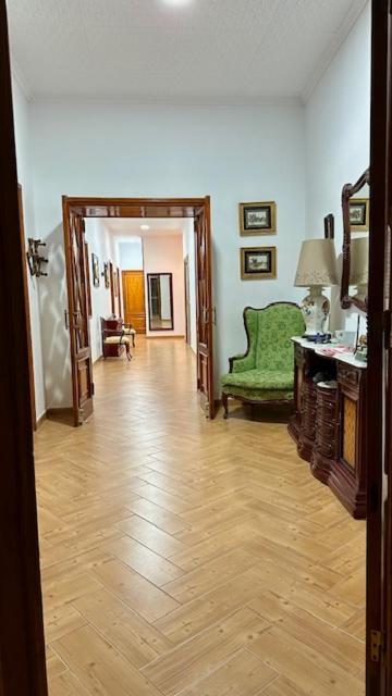 Casa Rozita Hotel Granadilla De Abona Bagian luar foto