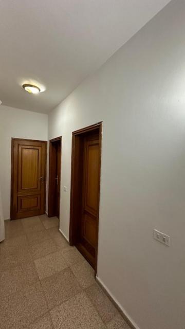 Casa Rozita Hotel Granadilla De Abona Bagian luar foto