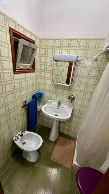 Casa Rozita Hotel Granadilla De Abona Bagian luar foto