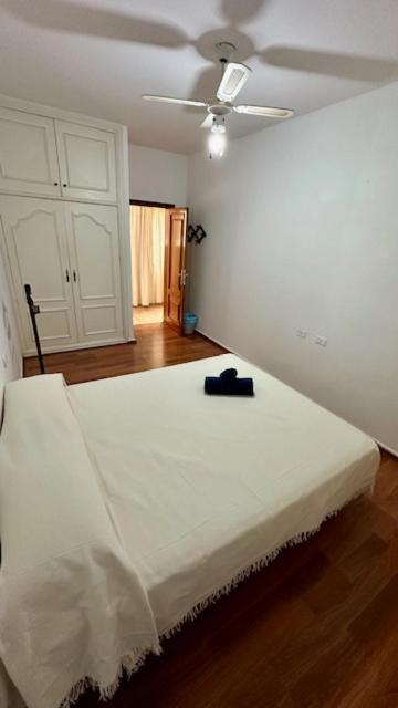 Casa Rozita Hotel Granadilla De Abona Bagian luar foto