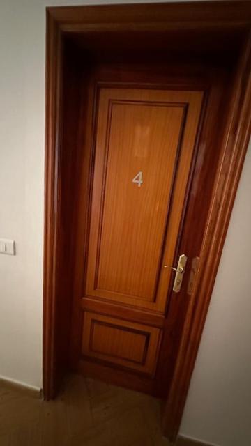 Casa Rozita Hotel Granadilla De Abona Bagian luar foto