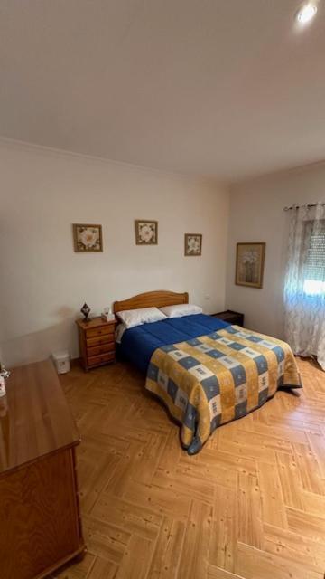 Casa Rozita Hotel Granadilla De Abona Bagian luar foto